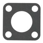 Hatco 2-11-012-00 Flange Gasket 2.75" X 2.75"