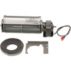 Hatco 02.12.066.01 Holding Cabinet Blower Motor Kit 230V 50/60Hz