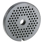 Hobart 00-016423-00001 Grinder Plate 1/8"