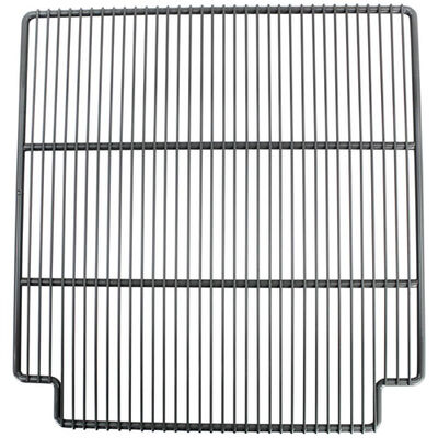 Glastender 06001402 Wire Shelf 18-7/8" X 18-1/16"