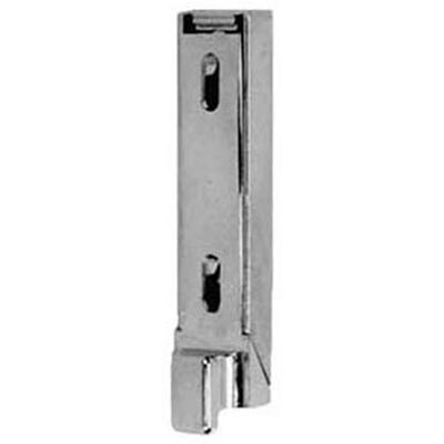 Kason 10172000002 strike for Kason&reg; - 10172000002
