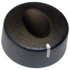 Cadco MN120 Pointer Knob 1-5/8 D