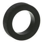 Hatco 05-06-005-00 Gasket 1-5/8" D.