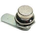 Bobrick 3944-143 Waste Bin Knob Latch