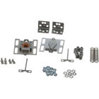 Antunes 7000851 Idler Bearing