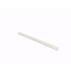 Server Products 82077 Spring 3/8'  X  9-3/4'