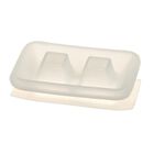 Belshaw MD-0183 Sanitary Boot