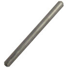 Pivot Pin Dyn For Dynamic Mixer - Part# 2810