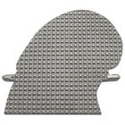 Nemco 55273 Push Plate