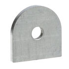 Seco 0766350 Cap