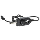 Caddy CPROBE Control Probe