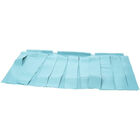 Hobart 00-892567-00001 Dishwasher Standard Height Splash Curtain