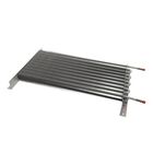 Kairak 2100302 Evaporator Coil 10 X 20