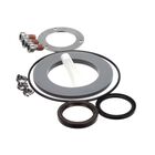 Robot Coupe 59081 Complete Shaft Seal Kit R45A/R