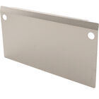 Hatco HT4.17.311.00 Chip Deflector Macho Nacho