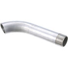 Pitco A2510101 Fryer Drain Nipple 1-1/4" X 10"
