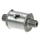 Atlas 600022 Check Valve