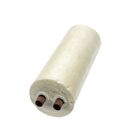 Cornelius 620045372 Accumulator Foamed VIPER
