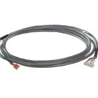 Nu-Vu 66-1232 Cable/Wire Harness Display 10'