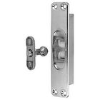 Kason 535H00004 Kason&reg; - 10535H00004 Concealed Catch,