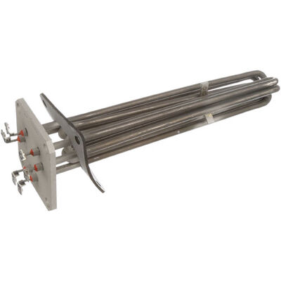 Groen CROWN-7-5019 Immersion Element W/ Gasket 208V 12kw