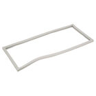 Sertek Llc SRK7000272-14 Refrigerator Drawer Gasket W/ 5/8" Screw 10-1/4" x 23-3/4" OD