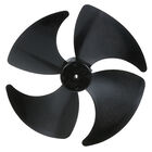 Master-Bilt 02-70911 Fan Blade Evaporator