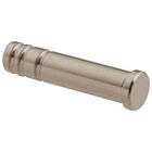 Nemco 55421 Linkage Pin