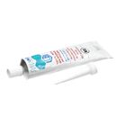 Star Mfg 50-0442 High Temperature Silicone RTV Sealant 3-Oz