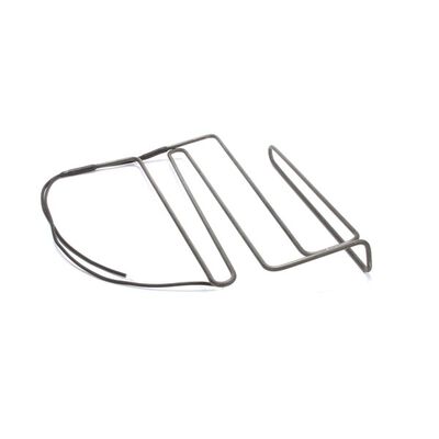 Randell EL WIR1401 Defrost Heater,115V/200W