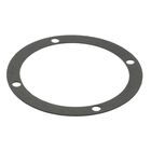 Blakeslee 5871 Gasket