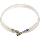 Ultrafryer ULTR12A377 Fryer Filter Hose 8'L 1/2" NPT