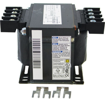 Champion 109064 Dishwasher Transformer 250VA