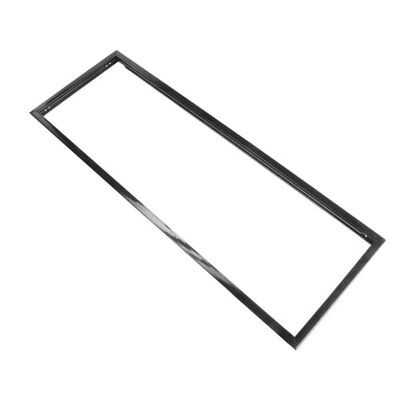 Structural Concepts 69720 Door Frame Sb5754