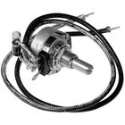 Savory 13302SP Potentiometer 500 Ohms