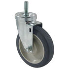 Beverage Air 401-249A Caster 5" X 1/2"-13 Threaded Stem