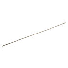 Hatco R02.08.108D 42" Warmer Element, 208V 950W