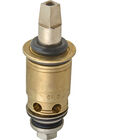Chicago Faucet 1-99 Stem Assembly Cold  Cf No Ca Vt