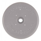 T&S Brass 001121-45 Pre-Rinse Spray Valve Face