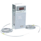 Sertek Llc SRK7000015 Digital Defrost Control 6' Lead