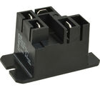 Hobart 916904-2-1 Series Legacy Mixer Relay 1-Pole 30A 240V