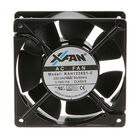Lincoln 371213 Axial Cooling Fan 20W 220V 50/60Hz