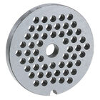 Grinder Plate - 3/16" For Uniworld - Part# 812Gp3-16"