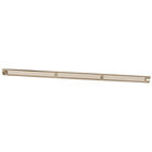 Amana 54116015 Air Filter With Thumb Screw