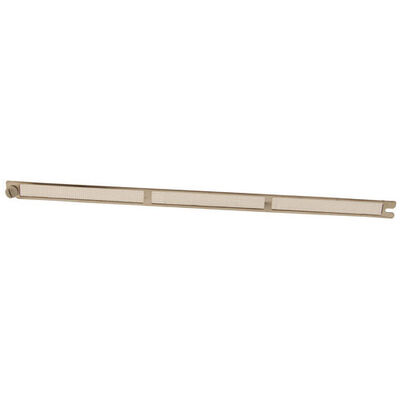 Amana 54116015 Air Filter With Thumb Screw