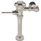 Zurn Z6000AV-WS1-YB-YC Valve,Flush , Toilet,1.6Gpf