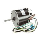 Manitowoc 000003031 Ice Machine Fan Motor PSC 208-230V 60Hz 3-Jan