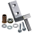 True 870810 Bottom Hinge Kit
