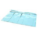 Insinger D3-550 Vestibule Curtain 21-1/2" X 14"