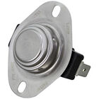 Star Mfg 2E-200542 High-Limit Switch 190&deg;F TEMP Manual Reset